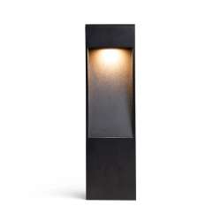 Lampa zewnętrzna TORIN 30 R14170 Rendl light studio