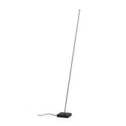 Lampa podłogowa ANEMONA 120 R14184 Rendl light studio