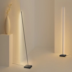 Lampa podłogowa ANEMONA 120 R14184 Rendl light studio