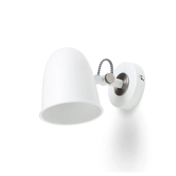 Kinkiet DANNY R14185 Rendl light studio