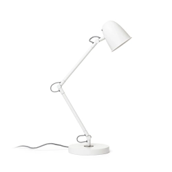 Lampa stołowa DANNY R14187 Rendl light studio