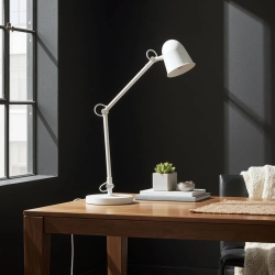 Lampa stołowa DANNY R14187 Rendl light studio