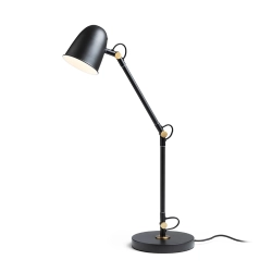 Lampa stołowa DANNY R14188 Rendl light studio