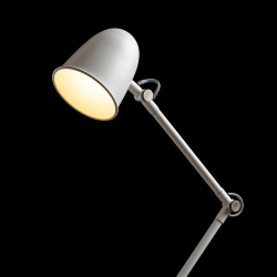 Lampa podłogowa DANNY R14189 Rendl light studio