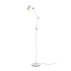 Lampa podłogowa DANNY R14189 Rendl light studio