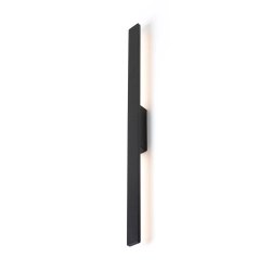 Kinkiet BONAAREA R14192 Rendl light studio