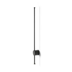Kinkiet BEEM 80 R14193 Rendl light studio