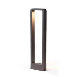 lampa zewnętrzna BONN R14197 Rendl light studio