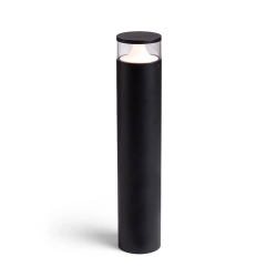 Zewnętrzna lampa stojąca BRENDA 60 R14203 Rendl light studio