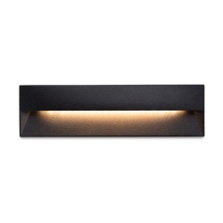 Oprawa wpuszczana ścienna REP 18 R14205 Rendl light studio