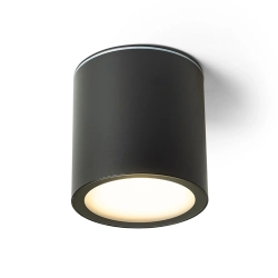 Zewnętrzna lampa DUNE ES111 R14209 Rendl light studio