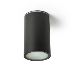 Zewnętrzna lampa DUNE E27 R14211 Rendl light studio