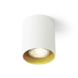 Plafon MANTOVA I R14212 Rendl light studio