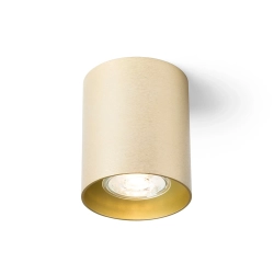 Plafon MANTOVA I R14214 Rendl light studio