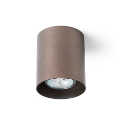 Plafon MANTOVA I R14215 Rendl light studio