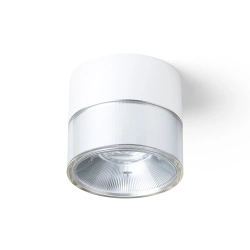 Plafon JUNIPER R14216 Rendl light studio