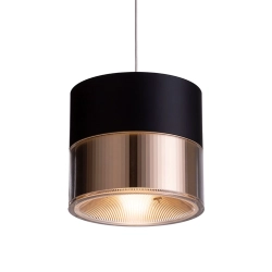 Lampa wisząca JUNIPER R14219 Rendl light studio