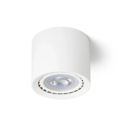Plafon KAYAL R14220 Rendl light studio
