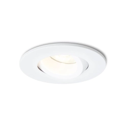 Oprawa podtynkowa GALO IP65 R14223 Rendl light studio