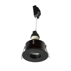 Oprawa podtynkowa GALO IP65 R14224 Rendl light studio
