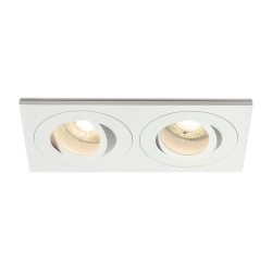 Oprawa podtynkowa GALO II IP65 R14225 Rendl light studio