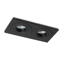Oprawa podtynkowa GALO II IP65 R14226 Rendl light studio
