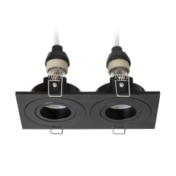 Oprawa podtynkowa GALO II IP65 R14226 Rendl light studio