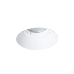 Oprawa podtynkowa IPSO R IP65 R14227 Rendl light studio