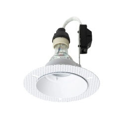 Oprawa podtynkowa IPSO R IP65 R14227 Rendl light studio