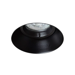 Oprawa podtynkowa IPSO R IP65 R14228 Rendl light studio