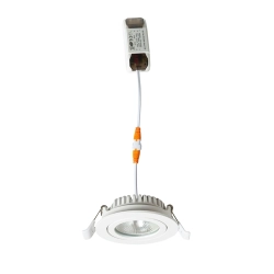 Oprawa podtynkowa JADE DIMM TO WARM R14236 Rendl light studio