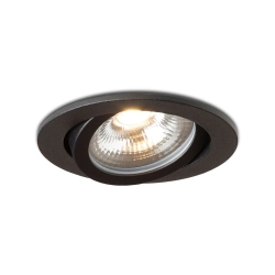Oprawa podtynkowa JADE DIMM TO WARM R14237 Rendl light studio