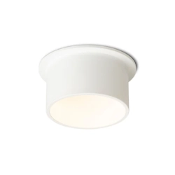 Oprawa podtynkowa ORTA R14248 Rendl light studio