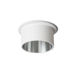 Oprawa podtynkowa ORTA R14249 Rendl light studio