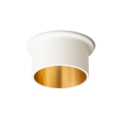 Oprawa podtynkowa ORTA R14250 Rendl light studio