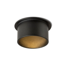 Oprawa podtynkowa ORTA R14251 Rendl light studio