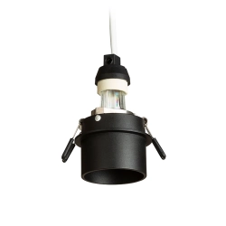 Oprawa podtynkowa ORTA R14251 Rendl light studio