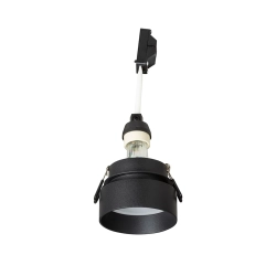 Oprawa podtynkowa TORD R14254 Rendl light studio
