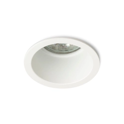 Oprawa podtynkowa ORCO R14255 Rendl light studio