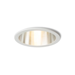 Oprawa podtynkowa ORCO R14256 Rendl light studio