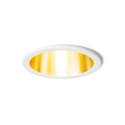Oprawa podtynkowa ORCO R14257 Rendl light studio