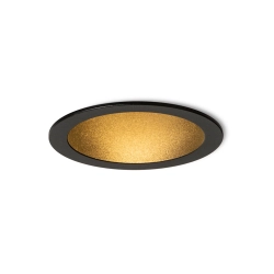 Oprawa podtynkowa ORCO R14258 Rendl light studio