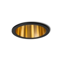 Oprawa podtynkowa ORCO R14259 Rendl light studio