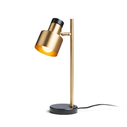 Lampa stołowa DIVINA R14261 Rendl light studio