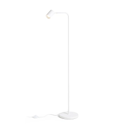 Lampa podłogowa FLYNN I R14263 Rendl light studio
