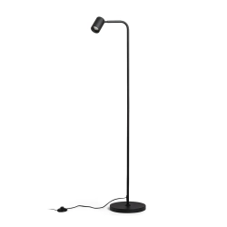 Lampa podłogowa FLYNN I R14265 Rendl light studio