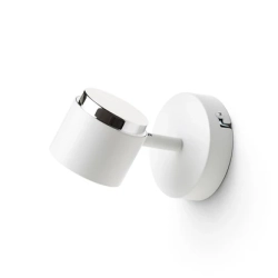 Kinkiet NOVA I R14272 Rendl light studio