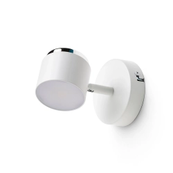 Kinkiet NOVA I R14272 Rendl light studio