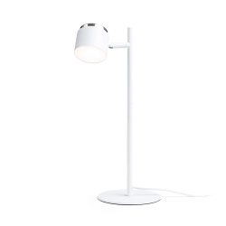 Lampa stołowa NOVA R14274 Rendl light studio