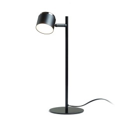 Lampa stołowa NOVA R14275 Rendl light studio
